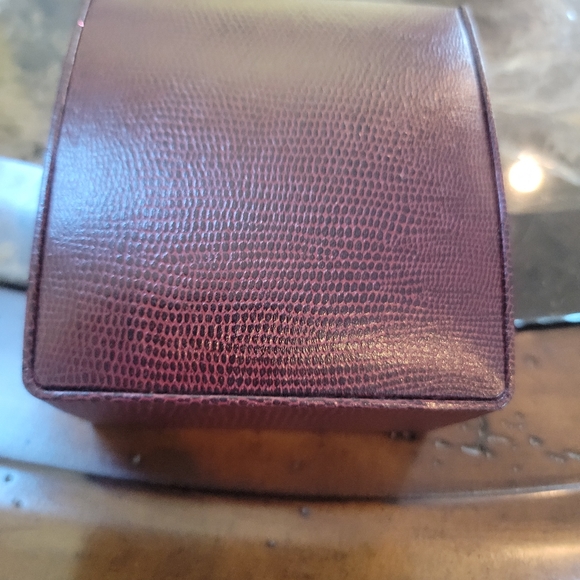 Waltham New watch with tags - Picture 2 of 5